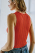 walk-on-the-bright-side-tank-top Flying Tomato-Sophia's Style-7